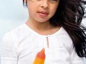 Levi's Kidswear Mode enfants vente privée