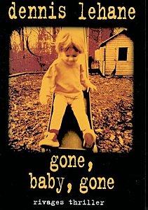 Gone-Baby-gone