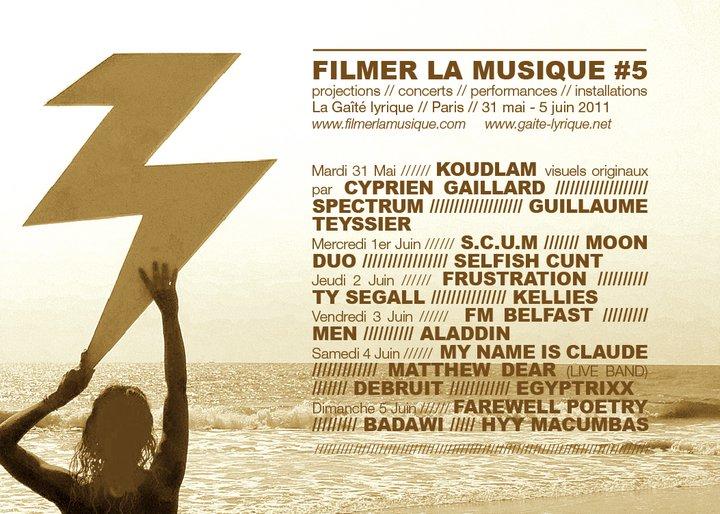 226069_10150168190737280_547267279_6676238_7984434_n