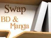 Swap Manga organisé Ptitetrolle