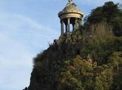 185ème sortie Première Buttes Chamont