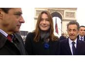 Nicolas Sarkozy réélection procréation programmée