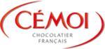 logo_cemoi