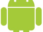 Faille sécurité téléphones Android