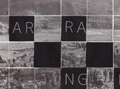 Arrange: Veins MP3/Free Vous vous souvenez peut-être de...