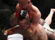 Vagner Rocha acepte d’affronter Donald Cerrone l’UFC