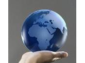 Exportation Sauter n’est jouer