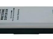 Instant Sharp Chroma