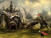 Univers fantastiques Johannes Barte