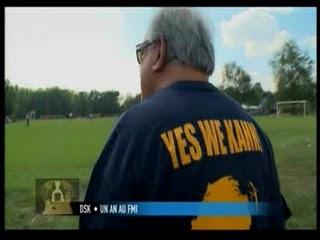 YES WE CAN - YES WE KAHN