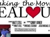 demande mariage cinéma