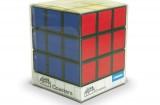 Rubiks Coaster Low Res 3 160x105 Des Dessous de verre façon Rubiks Cube