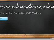 Séminaires ligne gratuits