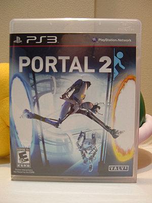 portal2