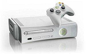 xbox-360-nice