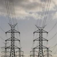 La Commission de régulation de l’énergie approuve partiellement les tarifs pour 2012