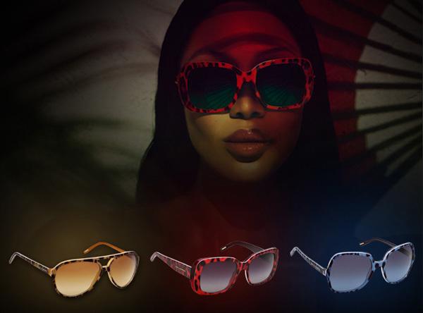 Dolce-Gabbana-Animalier-Eyewear-collection-5.jpg.pagespeed-jpg