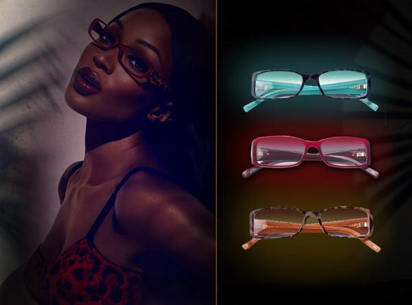 Dolce-Gabbana-Animalier-Eyewear-collection-3.pagespeed.