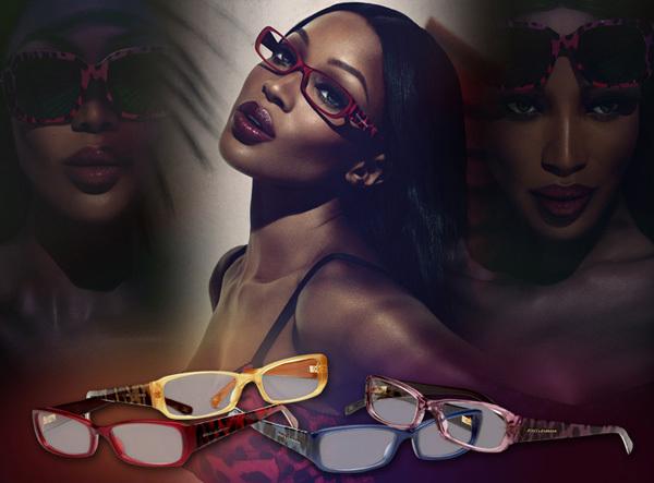 Dolce-Gabbana-Animalier-Eyewear-collection-4.jpg.pagespeed-jpg