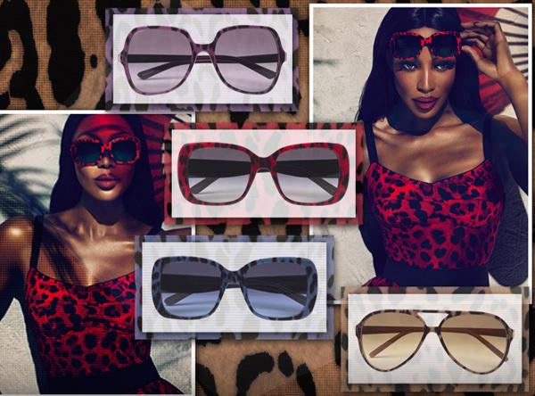 Dolce-Gabbana-Animalier-Eyewear-collection-6.jpg.pagespeed-jpg