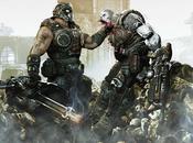 Gears :les précommandes dépassent million