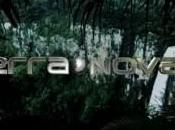 Terra Nova nouvelle bande-annonce pour série produite Spielberg