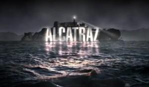 Alcatraz : première bande-annonce pour la nouvelle série de J.J. Abrams