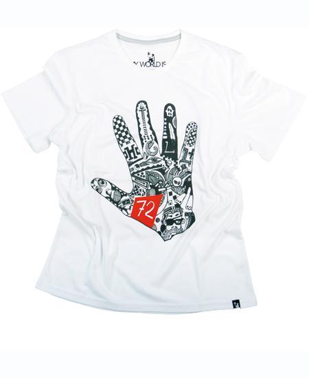 William Watson-MY WORLD IS CRAZY CONFINED My World Is / concours