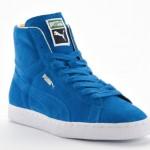 puma the list gold pack 11 150x150 Puma The List Gold Classic Pack