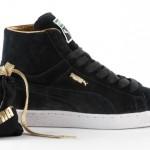 puma the list gold pack 4 150x150 Puma The List Gold Classic Pack