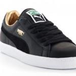 puma the list gold pack 7 150x150 Puma The List Gold Classic Pack