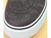 Nike Zoom Stefan Janoski ‘Woodgrain’ Quickstrike