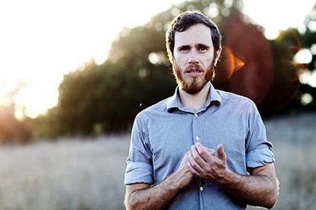 En vidéo: le nouveau single de James Vincent McMorrow, « Sparrow & The Wolf » En vidéo: le nouveau single de James Vincent McMorrow, « Sparrow & The Wolf »