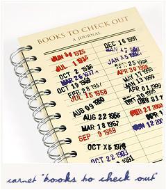 Les accessoires de la lectrice Les accessoires de la lectrice