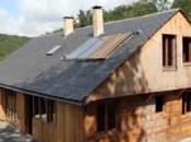 L’inflation multiplie assujettis l’ISF