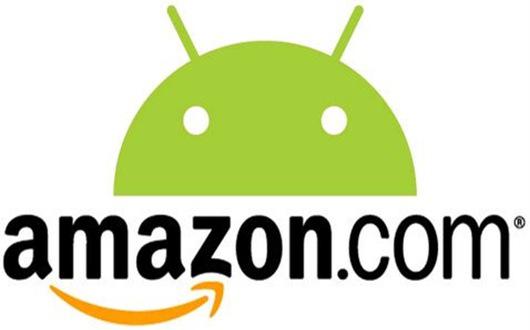 amazon-tablet-rumeur