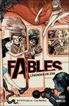 Fables_tome_1