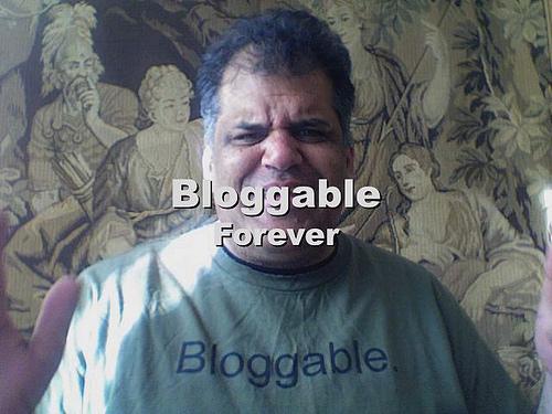blogging-forever