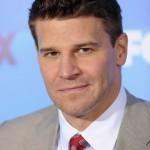 Bones_Fox_Upfronts2011_09