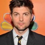 Park_and_recreation_upfronts2011_01