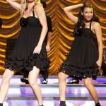 GLEE_S02E22_002