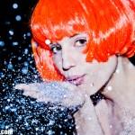 DIANAAGRON_TYLERRSHIELDS_003