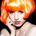 DIANAAGRON_TYLERRSHIELDS_001