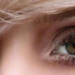 DIANNAAGRON_PROMO_001