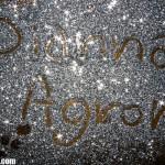 DIANAAGRON_TYLERRSHIELDS_005