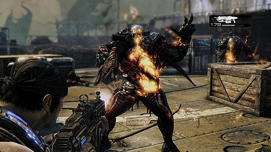 gears-of-war-3-xbox-360-057