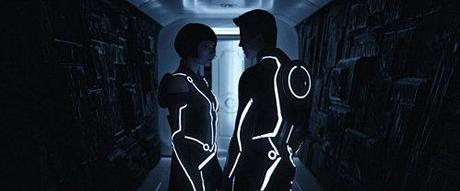 tron-legacy-6.jpg