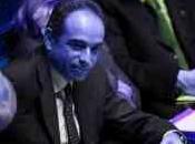 Copé Plus indécent meurs