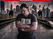 Mister Tatan Lancement (2011)