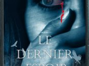 dernier espoir dangers l'ombre Mezni